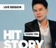 Yêu Em Rất Nhiều (HITStory Live Version)